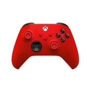 ������� Xbox Wireless Controller QAU-00012 ������� ����