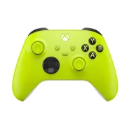 ������� Xbox Wireless Controller QAU-00022 ������ ����