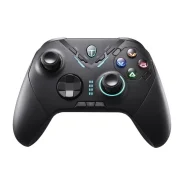 ������� Thunderobot G70 ׸���� ����