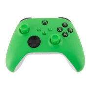 ������� Xbox Wireless Controller QAU-00091 ������ ����
