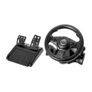 ���� ������� Sven GC-W150 ׸���� ����