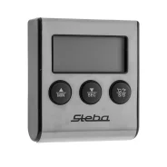 �������� Steba AC 11 ����