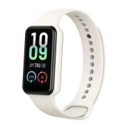 Redmi Smart Band 2