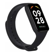Redmi Smart Band 2