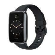 Xiaomi Smart Band 7 Pro