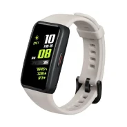 Honor Band 6