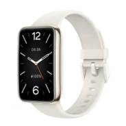 Xiaomi Smart Band 7 Pro