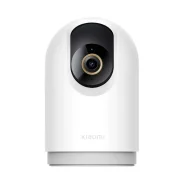 I�-������ Xiaomi Smart Camera C500 Pro ����� ����