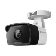 I�-������ Tp-link VIGI C330I (6mm) ����� ����