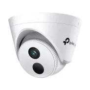 I�-������ Tp-link VIGI C420I (4MM) ����� ����