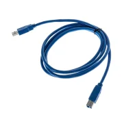 ������ ��� �������� Buro USB3.0 Am-Bm 1.8� ����