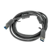 ������ ��� �������� Belsis BW1414 USB3.0 A-USB B 1.8 � ����� ����