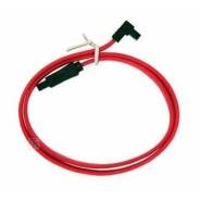 ������ Cablexpert Sata-Sata ������� ������ 50�� ����