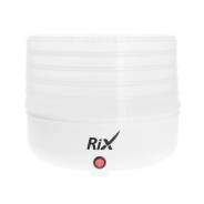 ������� ��� ��������� RIX RXD-126 ����� ����