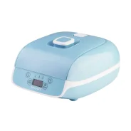 ���������� Galaxy GL 2693 ������� ����