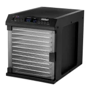 ������� ��� ��������� Kitfort ��-1932 ׸���� ����
