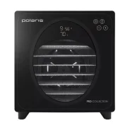 ������� ��� ��������� Polaris PFD 1106H PRO ׸���� ����
