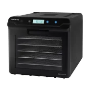 ������� ��� ��������� Polaris PFD 2402H PRO ׸���� ����