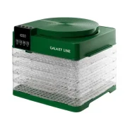 ������� ��� ��������� Galaxy Line GL 2630 ������ ����