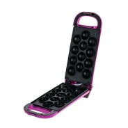 �������� Princess 132403 ����