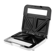 ������-������� Brayer BR2201 ����� ����