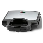����������� Clatronic ST 3778 SCHWARZ-INOX ����������� ����