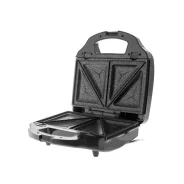 ������-������� Zelmer ZSM7900 ׸���� ����