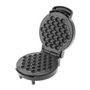 ���������� Kitfort ��-1665 ׸���� ����