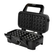 ���������� Kitfort ��-1674 ׸���� ����