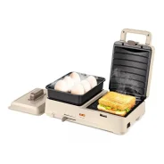 ������������� Kitfort ��-6061-2 2�1 ������� ����