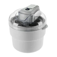 ���������� Clatronic ICM 3581 weiss ����� ����