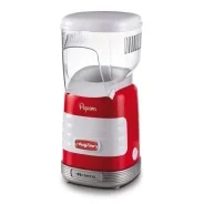���������� Ariete PARTY TIME 2956/00 ������� ����