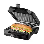 ������������� Kitfort ��-3663 ׸���� ����