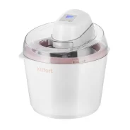 ���������� Kitfort ��-1836 ����� ����