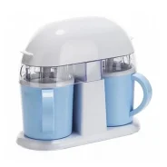 ���������� Bradex TK 0047-N ����� ����