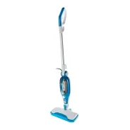 ������� ������ Kitfort KT-1005-1 ������� ����