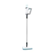 ������� ������ Kitfort KT-1013 2-�-1 ����� ����