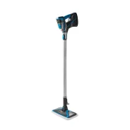 ������� ������ Bissell 2234N Powerfresh Slim ׸���-����� ����