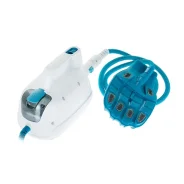 �������������� ������ BLACK+DECKER H10SM-QS ����� ����