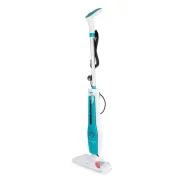 ������� ������ Endever ODYSSEY Q-612 ����� ����