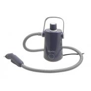 �������������� ������ Galatec SC-H01 ���������� ����