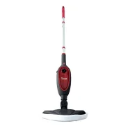 ������� ������ Vlk Rimmini 8100 ׸���-������� ����