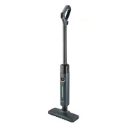 ������� ������ Endever ODYSSEY Q-620 ׸���� ����