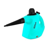 �������������� ������ Kitfort KT-9138-2 ׸���-������ ����