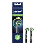 ������� ��� ������ ����� Oral-B EB50BRB CrossAction 2 �� ׸���� ����