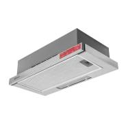 ������� ��������������� Galatec HT XG 601X ����������� ����� ����