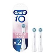 ������� ��� ������ ����� Oral-B IO ����� ����