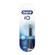 ������� ��� ������ ����� Oral-B IO ׸���� ����