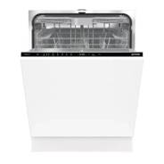 Gorenje