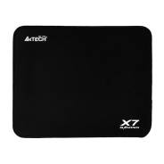 ������ ��� ���� A4Tech X7-300MP 43.7�35�� ׸���� ����